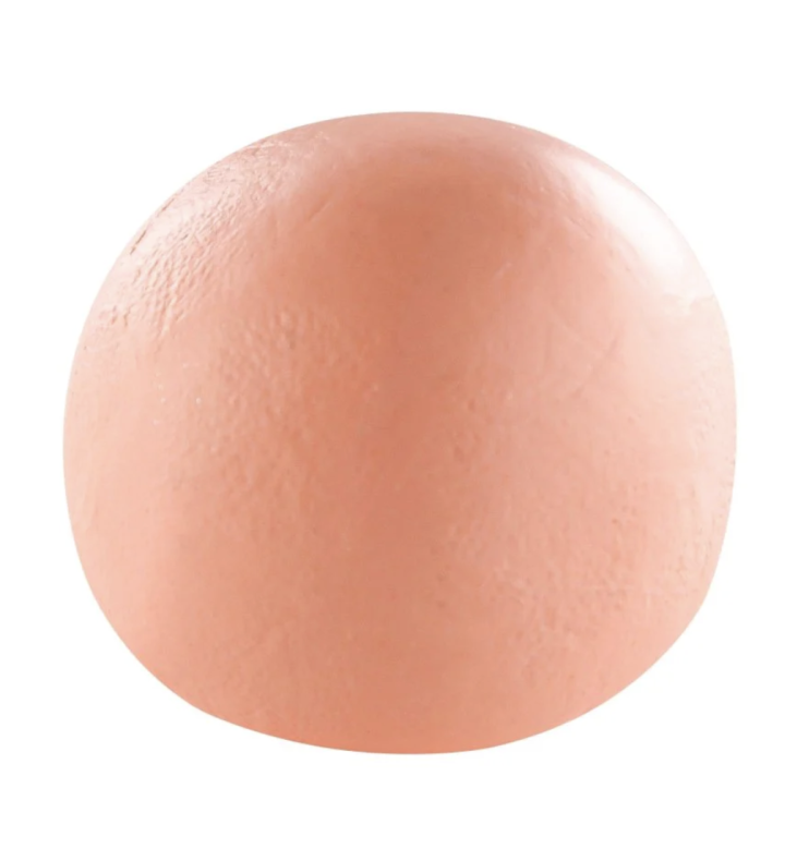 Глина для запекания "№1" 476 English Pink/ розовый английский, 56гр.