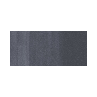 Маркер двухсторонний COPIC "SKETCH" C8 Cool Gray