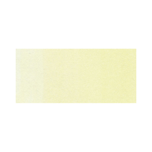 Маркер двухсторонний COPIC "SKETCH" Y000 Pale Lemon