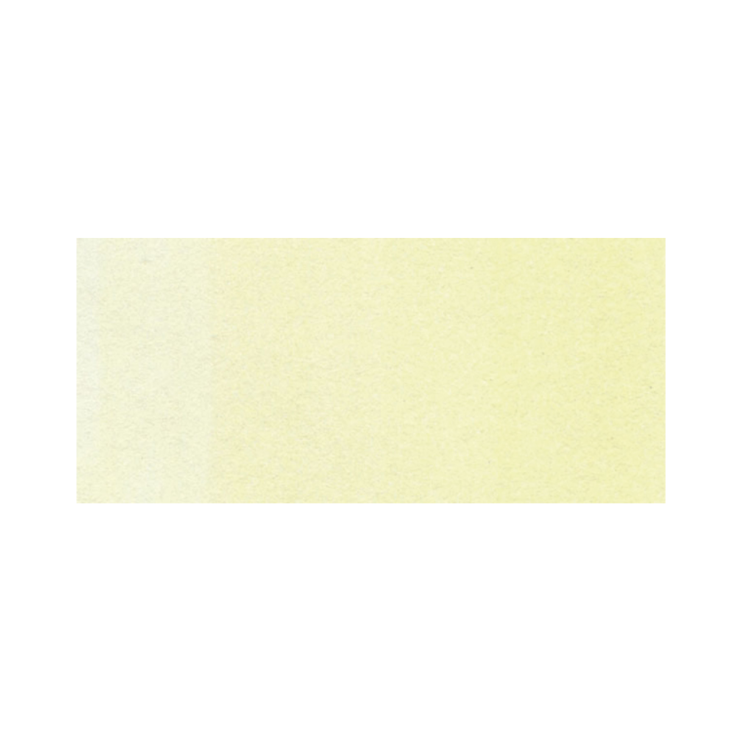 Маркер двухсторонний COPIC "SKETCH" Y000 Pale Lemon