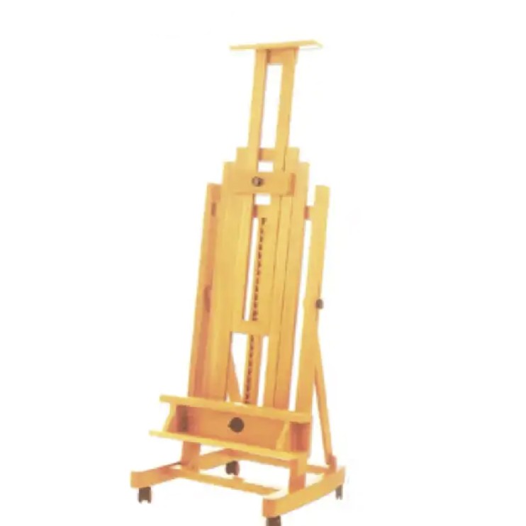 Мольберт Мастер-Студия профессиональный