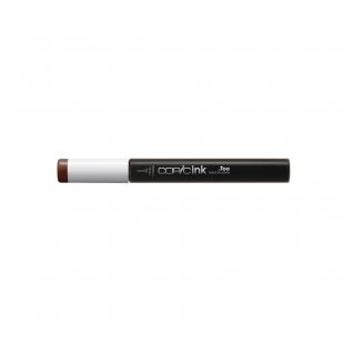 Спиртовые чернила Copic "INK" E39 Leather (12мл)