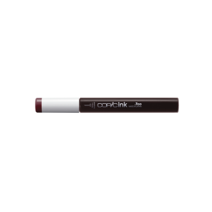 Спиртовые чернила Copic "INK" R89 Dark Red (12мл)