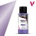 Акрил для аэрографии "Premium" 62.045 (Metallic Violet), 60 мл