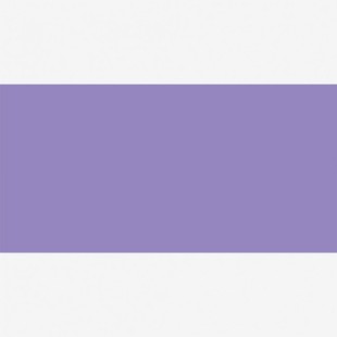 Гуашь Shinhan "Designers GOUACHE" №111(A) Lilac (Сиреневый), туба 15мл