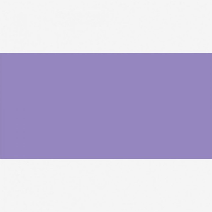 Гуашь Shinhan "Designers GOUACHE" №111(A) Lilac (Сиреневый), туба 15мл