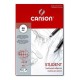 Альбом для набросков Canson 