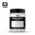 Паста акриловая Vallejo "Diorama FX" 26.212 Rough White Pumice, 200 мл