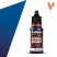 Акрил Vallejo "XPress Color" 72.411 Mystic Blue, 18мл для моделизма
