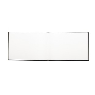 Блокнот для зарисовок Fabriano "Drawing book" 21x29,7см, 60л, 160гр/м² ,мелкозернистая (19100010)