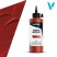 Акрил Vallejo "Studio" 45 Dark Cadmium Red (Кадмий темно-красный), 200мл
