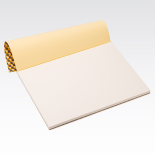 Склейка для акварели Fabriano "Blocco Per Artisti" 23x31см, 20л,300г/м² (Rough)