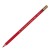Карандаш акварельный Koh-i-noor "MONDELUZ" №132 Карминовый красный