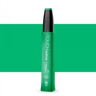 Чернила спиртовые "Touch" G56 (mint green), 20мл