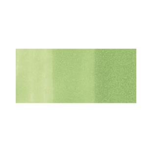 Маркер спиртовой COPIC "Classic" YG13 Chartreuse