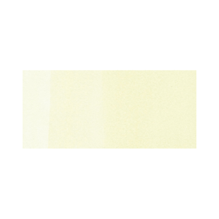 Маркер двухсторонний COPIC "SKETCH" Y0000 Yellow Fluorite