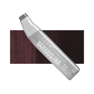 Чернила спиртовые COPIC "Various Ink" RV99 Argyle Purple