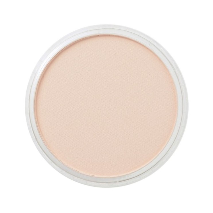 Пастель сухая "PanPastel" 740.8 Burnt Sienna Tint (Сиена жженая светлая) PP27408