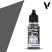 Краска для моделизма Vallejo "Model Color" 70.869 Basalt Grey