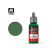 Краска акриловая для моделизма Vallejo "Game Color" 72.029 Sick Green
