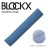 Пастель сухая Blockx "Soft Pastel" №531 Cobalt blue 1 (Кобальт синий 1)