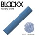 Пастель сухая Blockx
