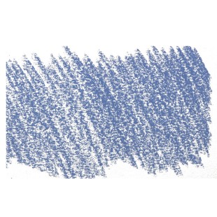 Пастель сухая Blockx "Soft Pastel" №531 Cobalt blue 1 (Кобальт синий 1)