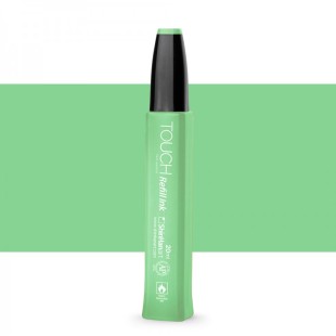 Чернила спиртовые "Touch" GY59 (pale green), 20мл