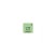 Чернила спиртовые "Touch" GY59 (pale green), 20мл