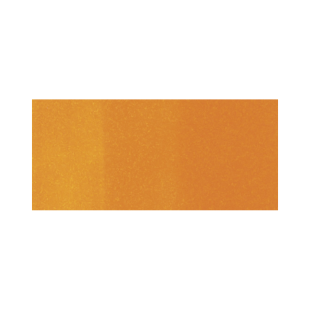 Маркер для скетчинга COPIC "CIAO" YR16 Apricot