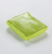 Глина для запекания "№1" 601 lime green/ лайм зеленый, 56гр.