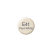 Спиртовые чернила Copic "INK" E41 Pearl White (12мл)