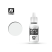 Краска для моделизма Vallejo "Model Color" 70.993 White Grey