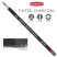 Карандаш угольный Derwent "Tinted Charcoal" TC20 Натуральный (2301684)