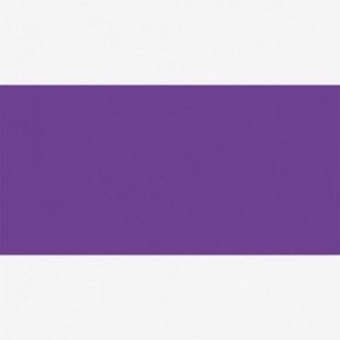 Гуашь Shinhan "Designers GOUACHE" №115(B) Violet (Фиолетовый), туба 15мл