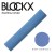 Пастель сухая Blockx "Soft Pastel" №533 Cobalt blue 3 (Кобальт синий 3)