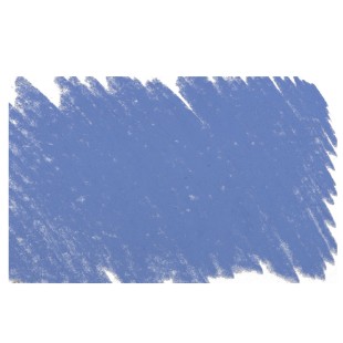 Пастель сухая Blockx "Soft Pastel" №533 Cobalt blue 3 (Кобальт синий 3)