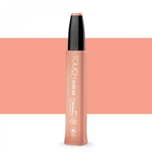 Чернила спиртовые "Touch" цвет R140 (light orange), 20мл