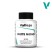 Акриловый грунт Vallejo "Gesso" 28.100 (белый), 85мл
