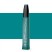 Чернила спиртовые "Touch" цвет BG61 (peacock green), 20мл