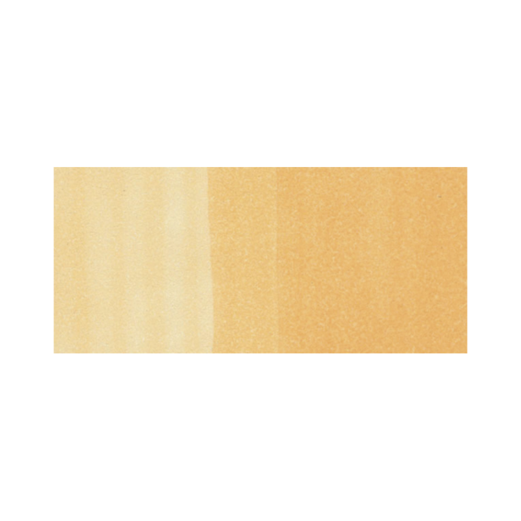 Маркер для скетчинга COPIC "CIAO" YR20 Yellowish Shade