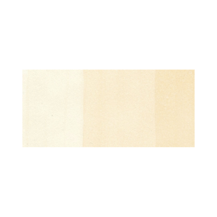 Маркер двухсторонний COPIC "SKETCH" E000 Sketch Pale Fruit Pink
