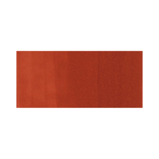 Маркер двухсторонний COPIC "SKETCH" R08 Vermillion