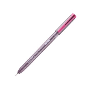 Капиллярная ручка Copic "Multiliner" размер 0.1, розовый