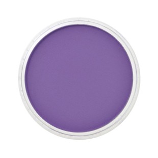 Пастель сухая "PanPastel" 470.5 Violet (Фиолетовый) PP24705