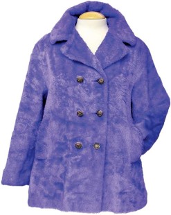 Краситель универсальный Jacquard "Basic Dye" 015 Blue (синий), 14гр