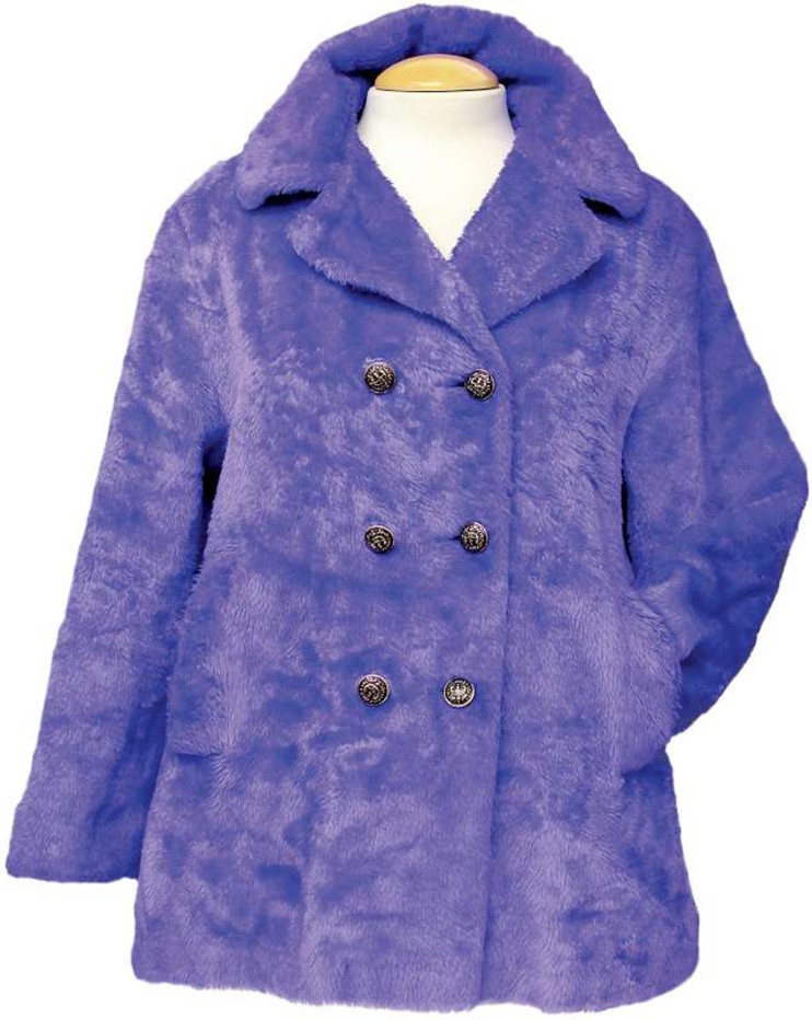 Краситель универсальный Jacquard "Basic Dye" 015 Blue (синий), 14гр