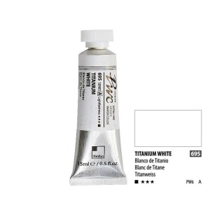 Краска акварельная SH "PWC" 3 тубы (№685, 687, 695) по 15мл