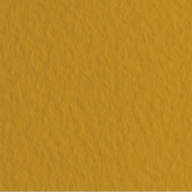 Лист бумаги для пастели Fabriano "Tiziano" 21x29,7см, 160гр/м², Mandorla,песочный (21297106)