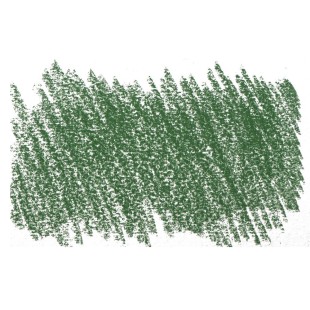 Пастель сухая Blockx "Soft Pastel" №601 Phtalo green 1 (Зеленый фтало 1)